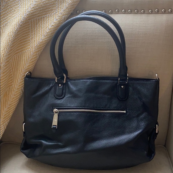 Cole Haan Purse - Picture 2 of 6